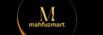 mahfuzmart